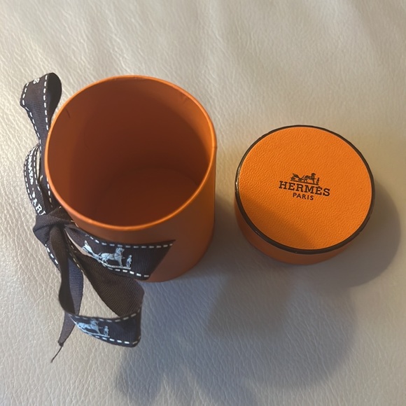 Hermes box - Picture 4 of 4